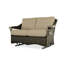Nantucket Outdoor 2 - Seat Loveseat-1774166809-1845749327