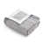 Grey/White is out of stock selected