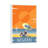 Miami by Annabel Andrews - Print on Canvas-275510069-275510068