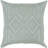 Skyline Geometric Linen Throw Pillow-1027751566-1054735911-957632595
