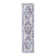 Nycholas Oriental Indoor Rug