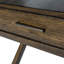 Table basse Grieco