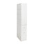 Armoire de rangement H 70,87 "