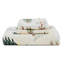 Housse de couette Gogreen-116922648