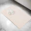 Ensemble de tapis de bain réversible 2 pièces Pardue-22182701-110899258