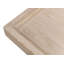 Grande table basse à panneau de bois-41053891