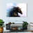 Kelan Black Unicorn-107680181