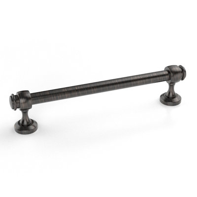 Milano Door and Drawer Pull