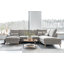 Charming Charlie Limited 8 Seater Sofa Bed-524558814-524558815