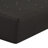 Jaylon Outdoor Dining Chair Cushion Cover-31769630-60176532