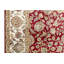 Wool Oriental Area Rug