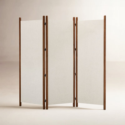 Room Divider