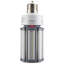 36 Watt White LED Bulb