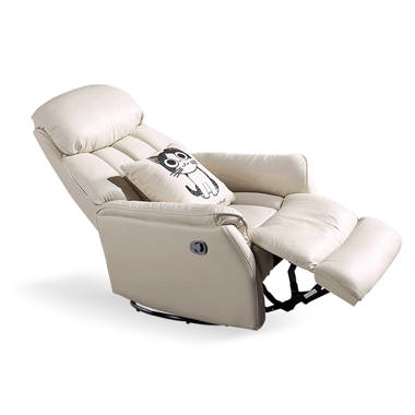 Imperial International Licensed NFL Playoff Recliner & Reviews