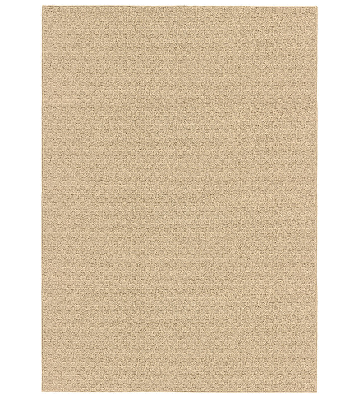 Lomax Indoor Rug, Rectangle 8' x 10'