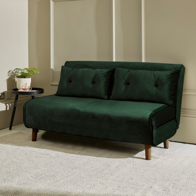 Trahan Small Double Sofa Bed