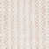 Renick Natura Hand Loomed Performance Geometric Rug