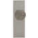 Flatweave Ivory/Grey Rug