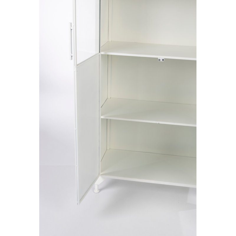 Miya Dining Cabinet