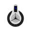 Klarstein Non Stick Electric Grill-796174830