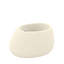 Stone Resin Pot Planter-49046131-49175135