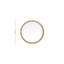 Miroir ARIEL-2040465616-2040465618