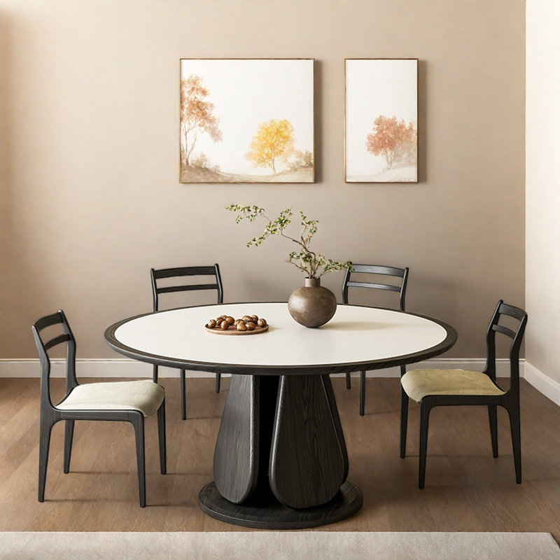 Krause, 29.52"H x 59.05"L x 59.05"W