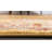 Niles Oriental Indoor Rug-19394728