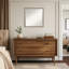 Miroir mural Mila-119688774-119688779