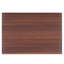 Table de chevet 2 tiroirs Welliver-464791035