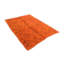 Tapis orange Oldfield