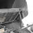 Cal Flame 4 - Burner Built-In Liquid Propane Grill