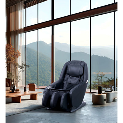 Fauteuil de massage