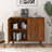 Accent Cabinet-1778722274