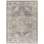 Tapis Germano-1913650541
