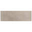 Stoneside 12x36 Textured Matte Ceramic Tile-361564484