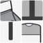Patio Dining Set Table,-264098528-264098535