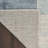 Borisas Washable Geometric Rug-1448801056