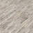 Siewert Indoor Rug-975925160
