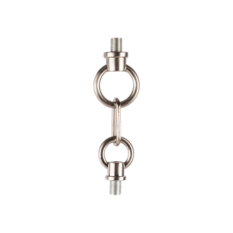 Adaptors Chain or Chain Break