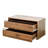 Stackable Mounted Storage Cabinet