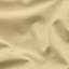 Jersey Elastane Fitted Sheet EASY, 100% Cotton-88368663-88368601