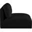 Fauteuil l 38 po-87095209