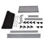 Rolling Laundry Sorter-92598342