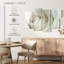 Rose en soie Harnek-108902567