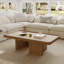 Table basse Rustic Farmhouse
