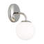 Galassia 1 - Light Bath Sconce-449925838