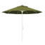 Parasol 9" Market-87585754-99279717