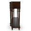 Peyton Console Table-1736614234