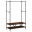 Caledon 100 cm Clothes Rack-1211799774